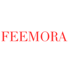 FEEMORA