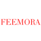 FEEMORA